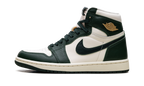 Air Jordan 1 High OG WMNS "Fir" FD2596 101