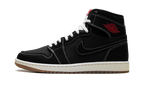 Air Jordan 1 Retro High OG "Flight Club" II9811 001
