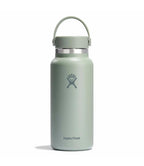 Hydro Flask - 32oz Wide Mouth Flex Cap - Birch