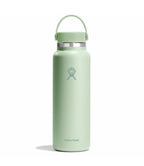 Hydro Flask - 40oz Wide Mouth Flex Cap - Surf