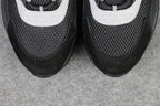 Dior B22 'Black Reflective'