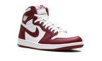 Air Jordan 1 Retro High OG "Team Red" DZ5485 160