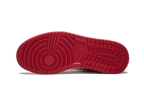 Air Jordan 1 Retro High OG NRG "Homage 2 Home (Non-Numbered)" 861428 061